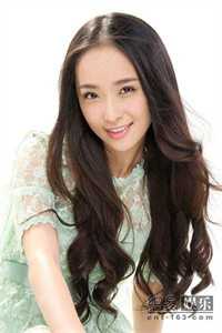 男友以为我抢婚，我转头嫁他小叔无错版