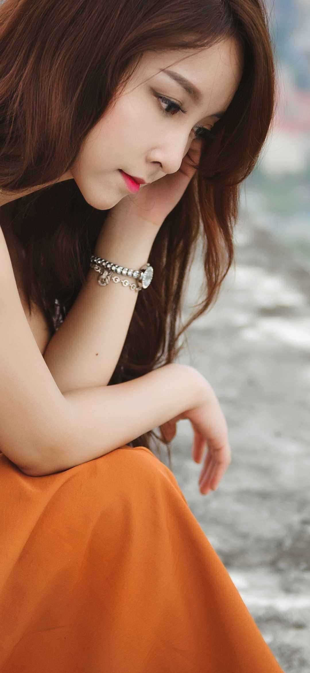 夜夜掐腰诱吻，冷戾大佬他过分撩小说在线阅读免费