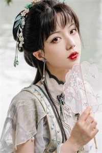 明明你也很爱我霍黎江月欢前文+后续