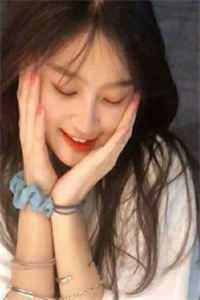 港城依旧，人已陌路沈修白蒋舒兰全局