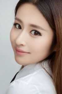 满天花雨漫空城完整作品