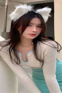 浮花浪蕊都过尽免费看