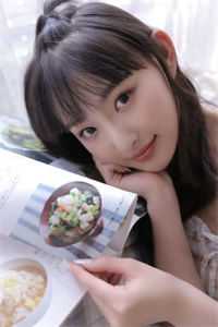 白切黑少女上位，哥哥他输得彻底小说