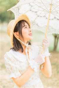 爸妈让我给姐姐换命后，他们悔疯了承希沐冉全文免费