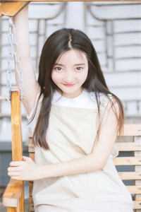 清风不语自温柔宋毅蒋琴完结文