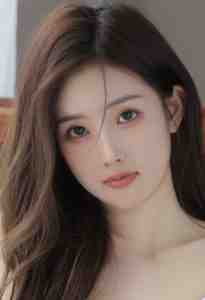 穿成碰瓷男主怀孕上位的心机女配小说结局