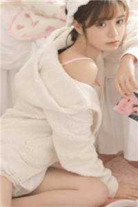 京夜炙吻最新章节列表