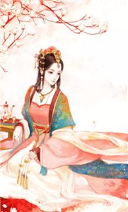 群山静默，却有回响章节