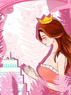 离婚也要卡流程？大佬的借口太假了姚曼曼霍远深番外