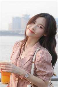 清风不语自温柔宋毅蒋琴全文