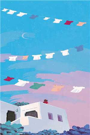 植物人未婚夫醒后，他哥夜夜敲门前言+后续