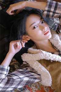 他向黎明乘风去无删版