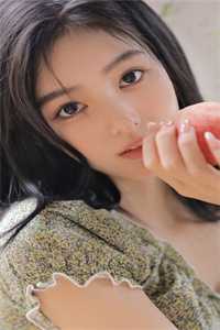 白切黑少女上位，哥哥他输得彻底陈尔郁驰洲结局+番外