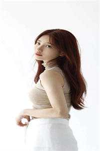 从前我眼瞎，今后我潇洒楼星吟封赫大结局