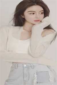 斯人若明月千里完结版