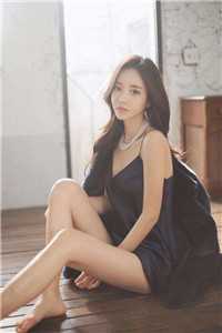 情深朝朝如许陆砚叶汐小说