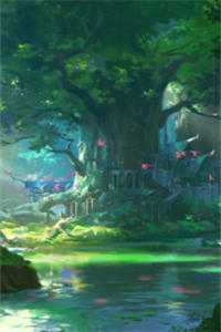 钓心李妍顾予诗全文+免费