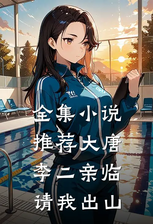 全集推荐大唐李二亲临请我出山免费观看