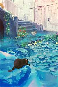 我寄相思于悲风全文免费