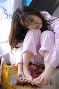 重生归来，我手撕绿茶女配的男人最新热门小说