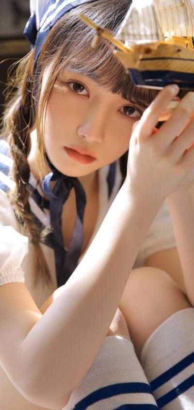 你与春风皆是过客全文+番外