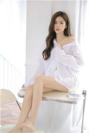 与妻共看云起时全本小说推荐