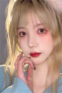 穿越香江有金手指，青春财富全都有抖音