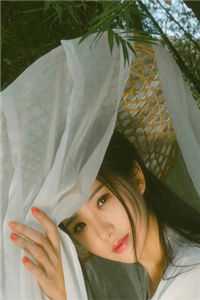 转运心脏路上，路怒症实习生拉起了手刹列表