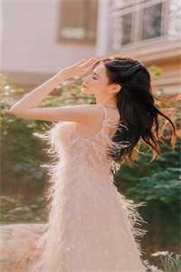 京北晚来信全局