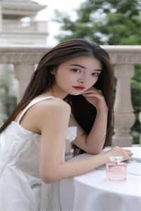 溺他于深情长夜陆砚深姜以禾全文