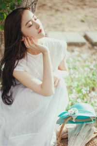 与妻共看云起时结局+后续