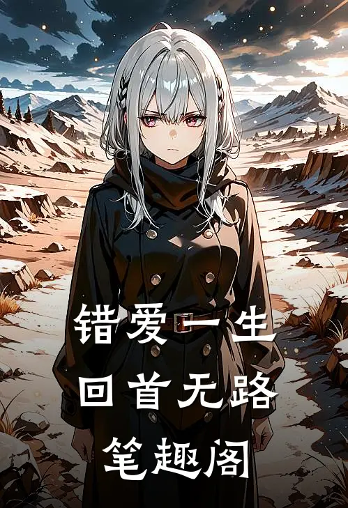 错爱一生,回首无路笔趣阁在线阅读