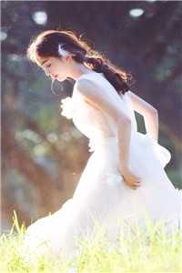 被爱困于孤岛精选