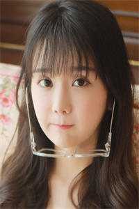 此生错付，再无归期全本