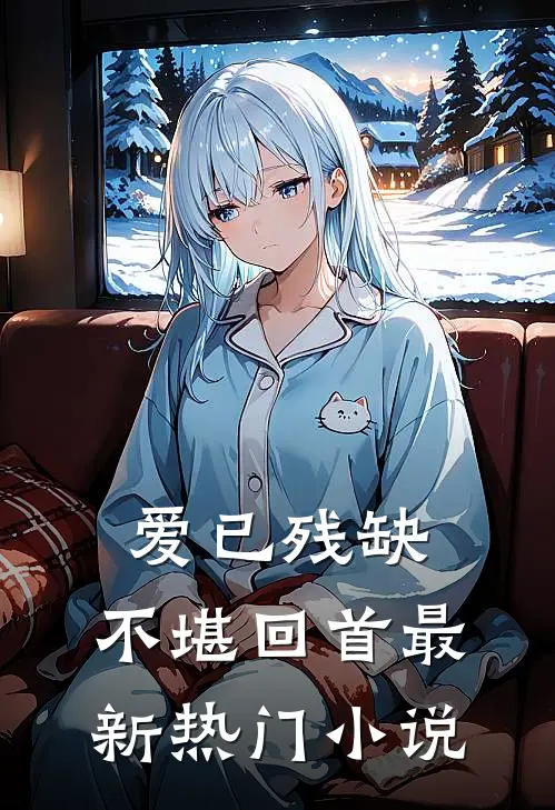 爱已残缺,不堪回首最新热门