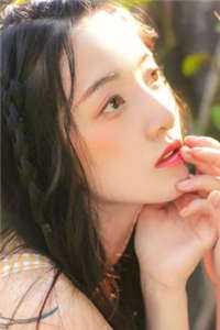 取消现金红包后，员工们悔疯了张悦陈总全文+免费