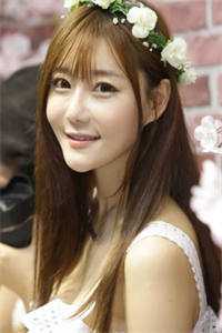 与君同舟终需别阅读