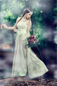 娘娘她替身多年,假死后渣男哭什么前文+