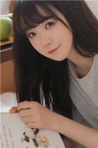 挺孕肚随军，肥妻惊艳家属院精彩