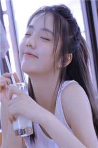如朝露等微光温疏月祁野大结局