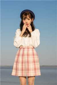 从此再无我们乔然程桉全局