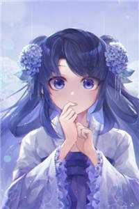 意难平终成巫山景人气小说