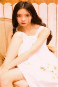 情到不堪回首处小说结局