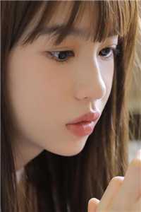 老公去世后我打翻了他的日记最新章节列表