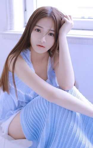 抱她回大院！五个大佬爹爹死命宠糖宝秦宇完结文