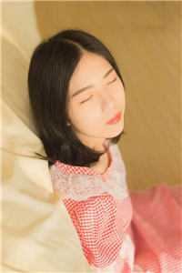 爱不逢时，不痴不念全集