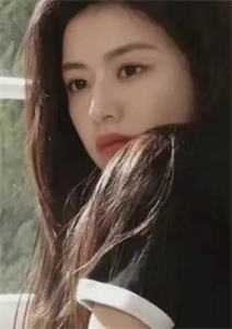 月光也曾照并肩完整文集阅读