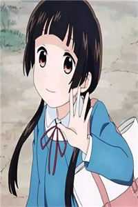 他年烟火落人间全新