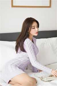 半盏花灯枕明月章节