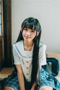 暮霭随东风隐去前文+后续